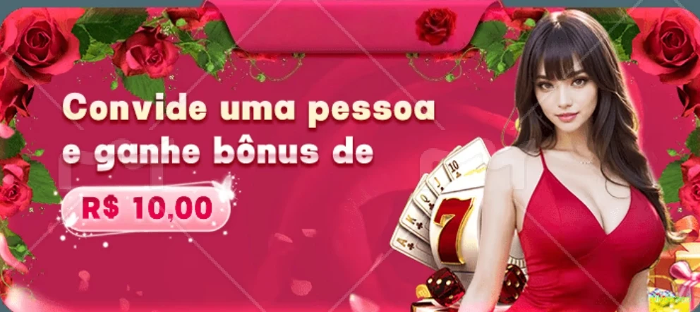 APP oficial da Okokaed para mobile