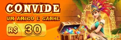 Cassino ao vivo da Okokaed com dealers reais