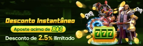 Como instalar o app da Okokaed